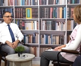 Gostovanje dr. sc. Marka Vukšića  u emisiji TV Dalmacije