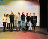 Terenska nastava za studente Menadžmenta trgovine i turizma