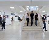 Prijava za poslove ispomoći čistačicama