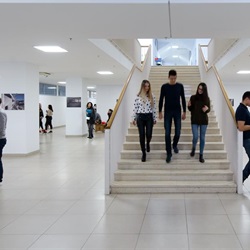 Prijava za poslove ispomoći čistačicama