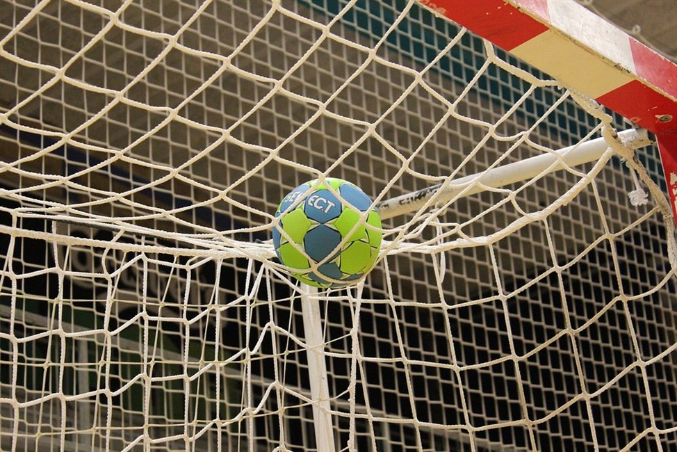 Unisport ST rukomet