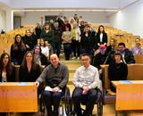 LiberatoTalk: Sinergija inkluzije na djelu!