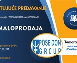 Gostujuće predavanje - Tamara Rejo