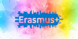 Poziv svim studentima koji su zainteresirani za odlazak na Erasmus razmjenu