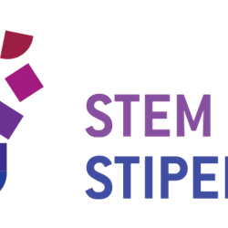 II. krug dodjele državnih stipendija u STEM područjima znanosti u akademskoj godini 2024./2025.