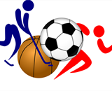 Unisport ST odbojka i badmington