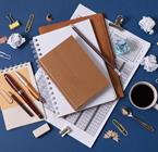 Winter exam period 2024/25