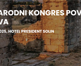 Natječaj za studente