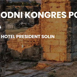 Natječaj za studente