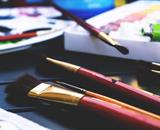 Poziv za sudjelovanje na natječaju u sklopu projekta "Prozori u svijet umjetnosti"