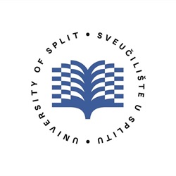 Natječaj za stipendiju Sveučilišta u Splitu