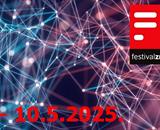 Otvorene prijave za sudjelovanje u Festivalu znanosti