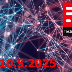 Otvorene prijave za sudjelovanje u Festivalu znanosti