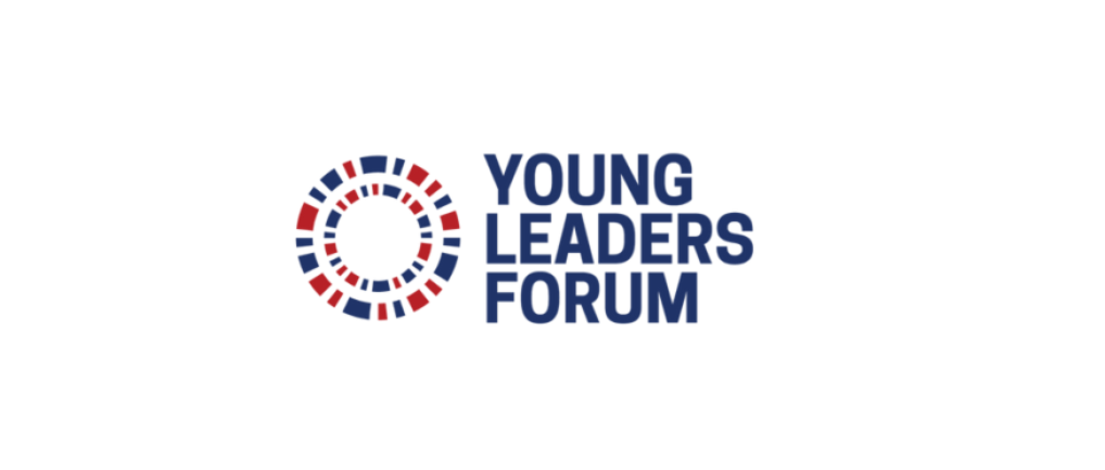 Young Leaders Forum 2025