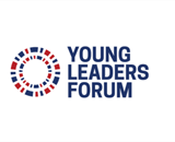 Young Leaders Forum 2025