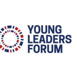 Young Leaders Forum 2025
