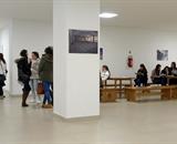 Početak ljetnog semestra