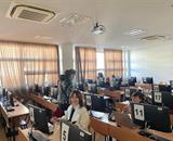 Naši nastavnici nastavljaju s usavršavanjem!