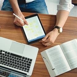 STRUČNA I SPECIJALISTIČKA PRAKSA