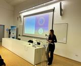 Dan dobrodošlice/Welcome day za strane studente