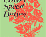 OTVORENE PRIJAVE - UNIST Career Speed Dating 2025!