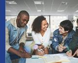 Projekt naših studentica prihvaćen za financiranje od strane SEA EU alijanse