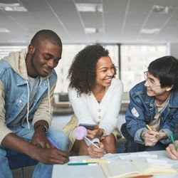 Projekt naših studentica prihvaćen za financiranje od strane SEA EU alijanse