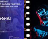 SEA-EU foto natječaj 2025 “CULTURAL TRADITIONS”