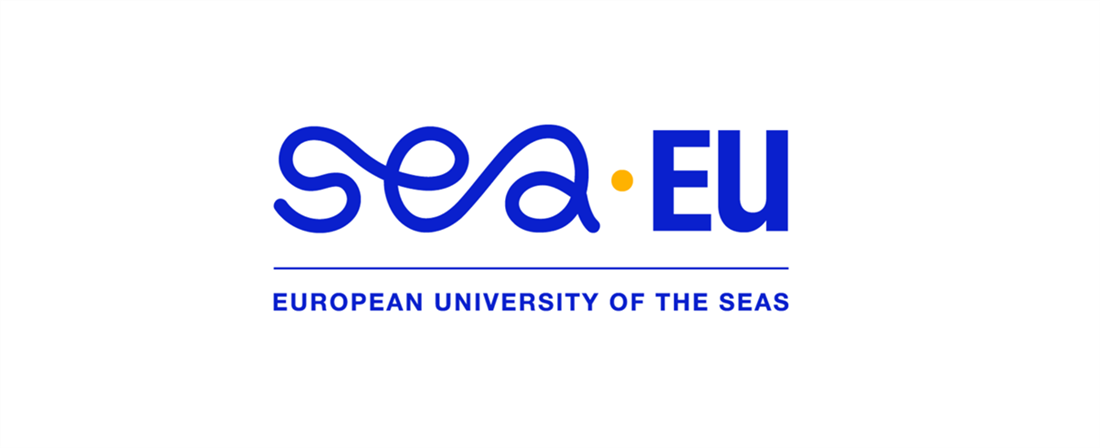 Projekt Udruge Liberato izabran za financiranje u okviru SEA-EU alijanse