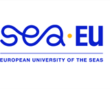 Projekt Udruge Liberato izabran za financiranje u okviru SEA-EU alijanse