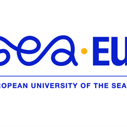 Projekt Udruge Liberato izabran za financiranje u okviru SEA-EU alijanse