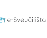 e-Sveučilišta – program edukacija je u tijeku!