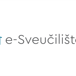 e-Sveučilišta – program edukacija je u tijeku!