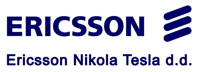 Mogućnost obavljanja prakse u tvrtki Ericsson Nikola Tesla d.d.