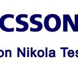 Mogućnost obavljanja prakse u tvrtki Ericsson Nikola Tesla d.d.