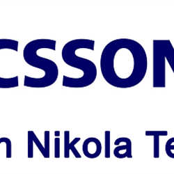 Mogućnost obavljanja prakse u tvrtki Ericsson Nikola Tesla d.d.