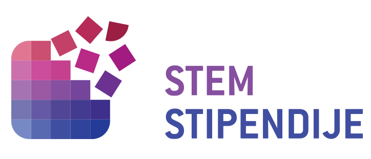 VII. krug dodjele državnih stipendija u STEM područjima znanosti u akademskoj godini 2024./2025.