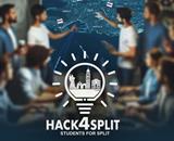 Hack4Split