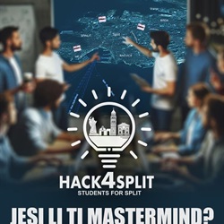 Hack4Split