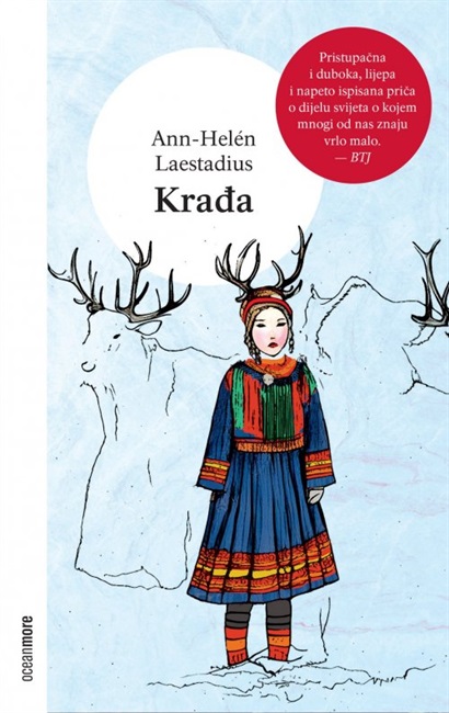 Klub čitatelja