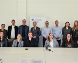 Kroz projekt PlanStart stasaju budući lideri u poduzetništvu