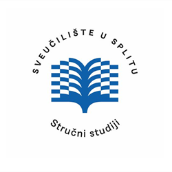 Savjetovanje o Nacrtu prijedloga Pravilnika o studijima i studiranju na Sveučilišnom odjelu za stručne studije
