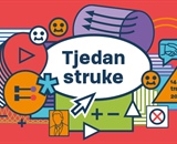 Tjedan struke 2025