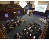 TERENSKA NASTAVA STUDENATA TURIZMA I UGOSTITELJSTVA