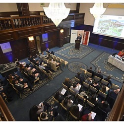 TERENSKA NASTAVA STUDENATA TURIZMA I UGOSTITELJSTVA