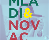 Novac i mladi – Naučite kako upravljati vašim financijama na EFST-u!