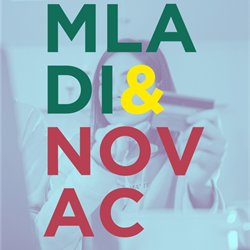 Novac i mladi – Naučite kako upravljati vašim financijama na EFST-u!