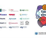 Tjedan struke - program događanja