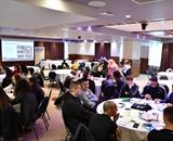 In-house edukacije u Omišu – o autentičnim proizvodima i ulozi lokalnog stanovništva u turizmu