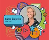 Tjedan struke: predavanje "Sweatthat:  Potraga za izgubljenom ravnotežom"